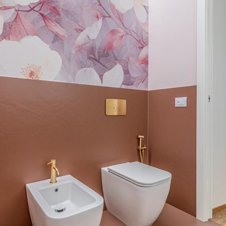 Realkasa Kairos Luxury Apartments - Two-Bedroom Apartment - 38