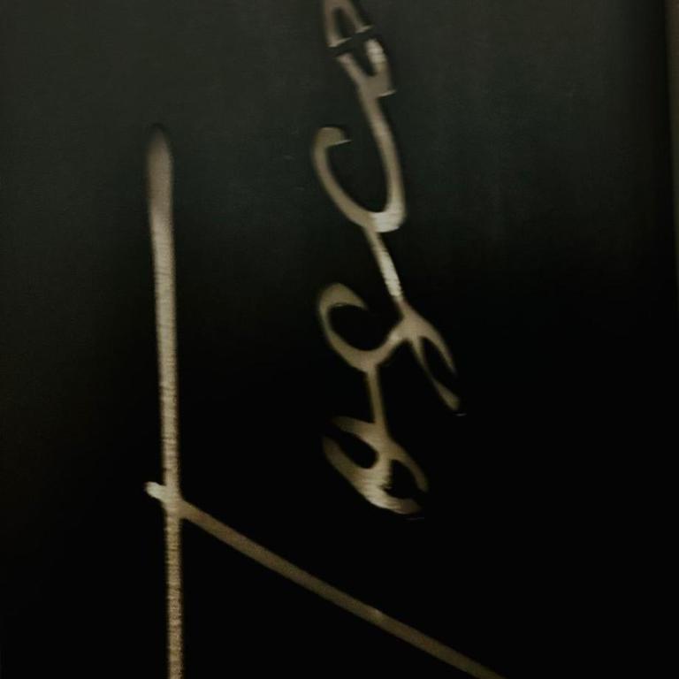 Opus Firenze Boutique B&B Tosca Suite -City Center - Suite - 27