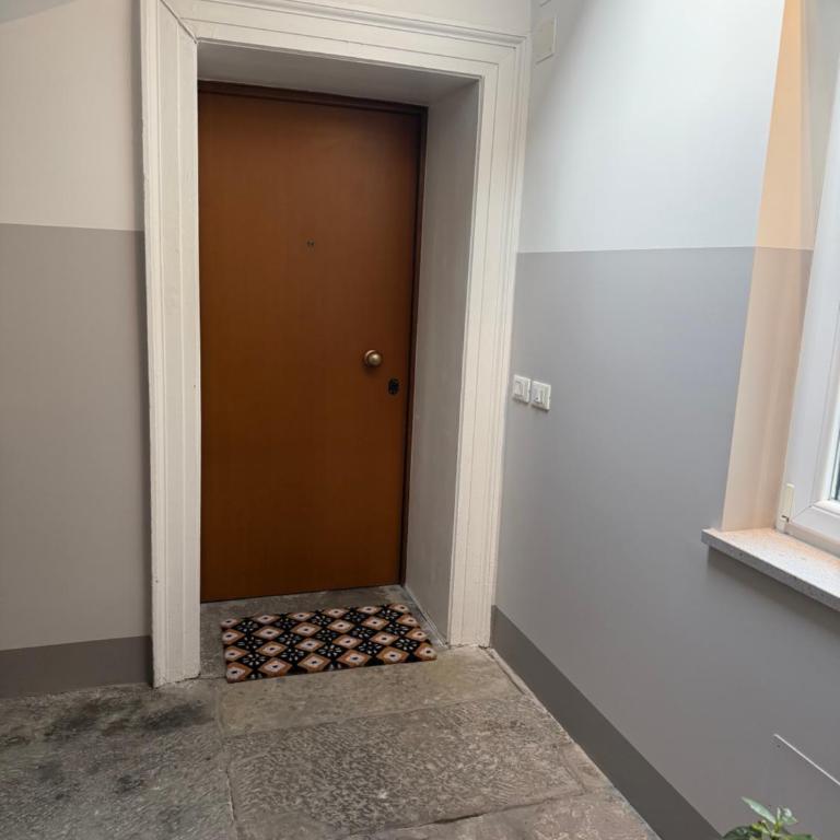 attic Corti with private parking - Appartamento con 2 Camere da Letto - 2