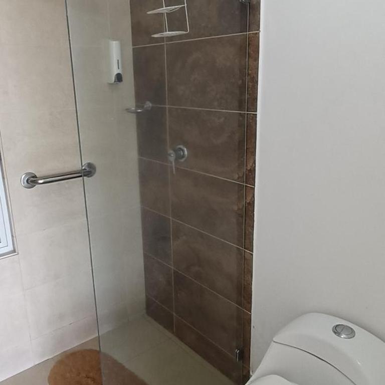 Velas al mar - Two-Bedroom Apartment - 17