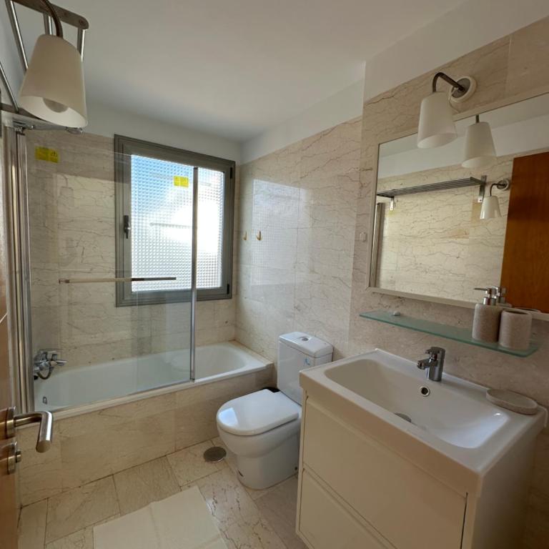 Tenerife Sport Retreat - Villa de 3 dormitorios - 2