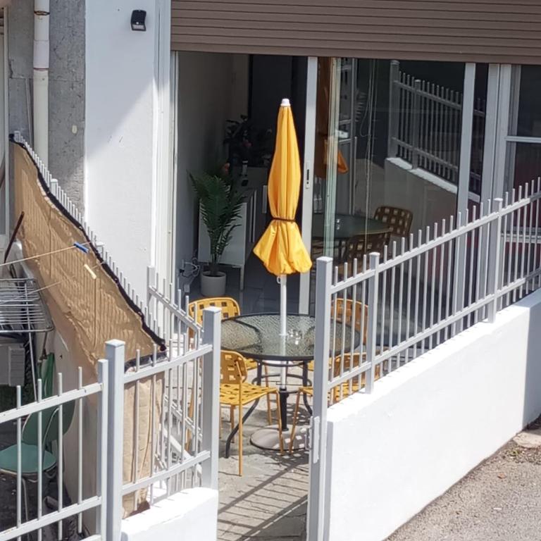 Tigullio Vacations Ca' du Dria - Appartamento con 1 Camera da Letto - 1