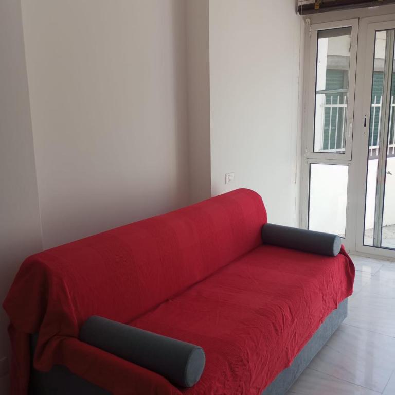 Tigullio Vacations Ca' du Dria - Appartamento con 1 Camera da Letto - 6