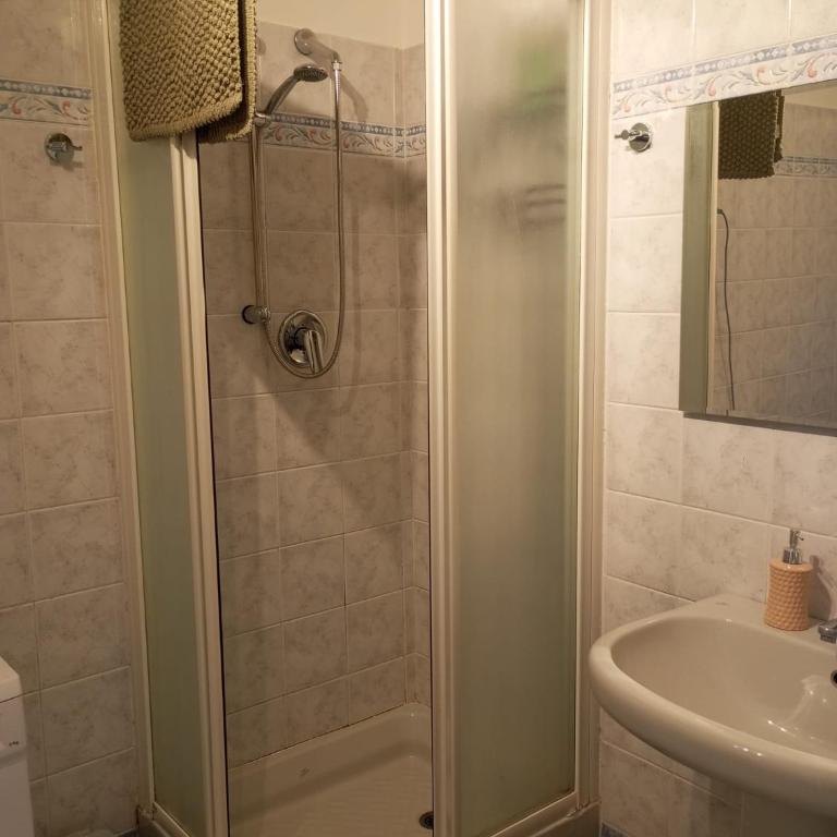 Tigullio Vacations Ca' du Dria - Appartamento con 1 Camera da Letto - 7
