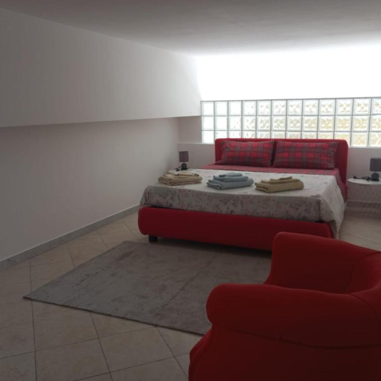 Tigullio Vacations Ca' du Dria - Appartamento con 1 Camera da Letto - 9