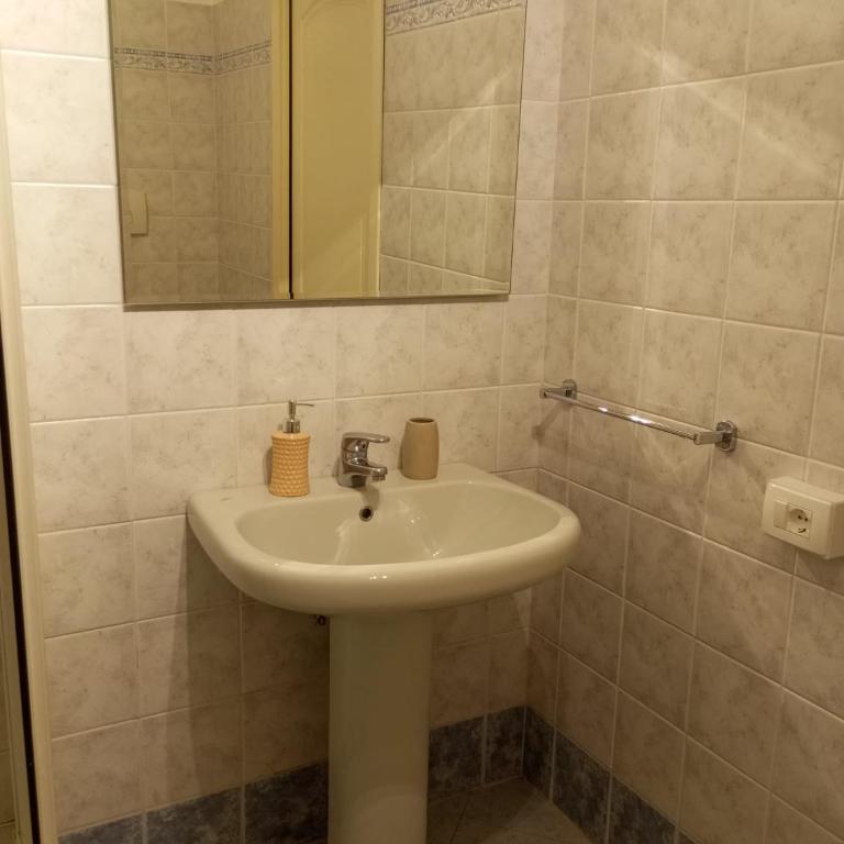 Tigullio Vacations Ca' du Dria - Appartamento con 1 Camera da Letto - 13