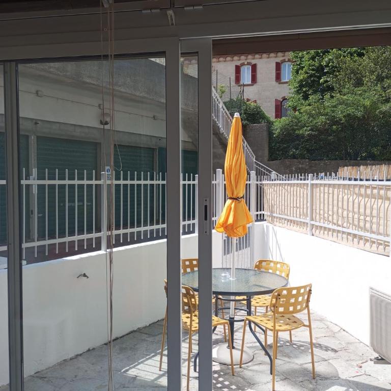 Tigullio Vacations Ca' du Dria - Appartamento con 1 Camera da Letto - 14