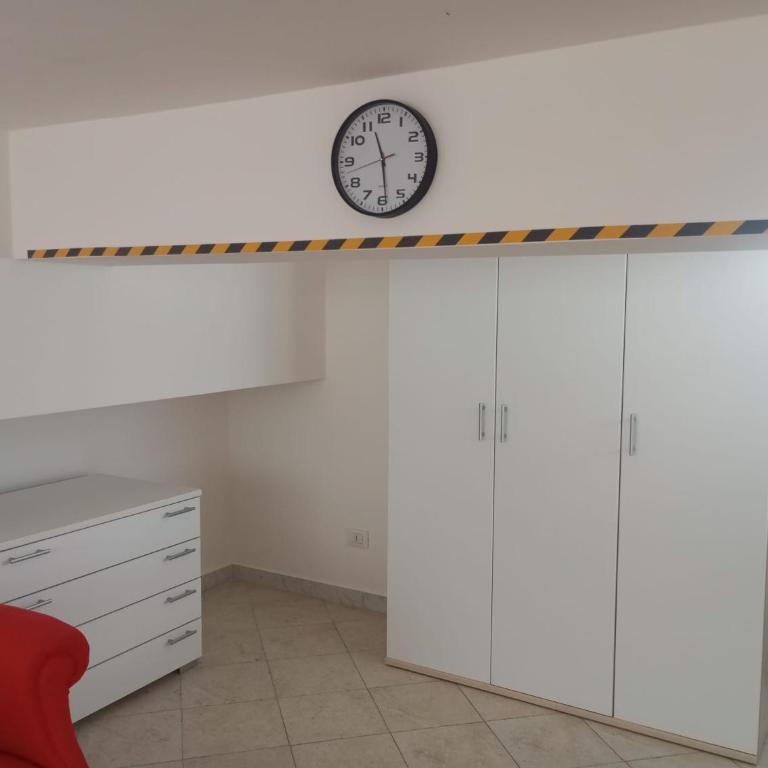 Tigullio Vacations Ca' du Dria - Appartamento con 1 Camera da Letto - 17
