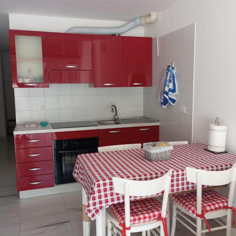 Tigullio Vacations Ca' du Dria - Appartamento con 1 Camera da Letto - 18