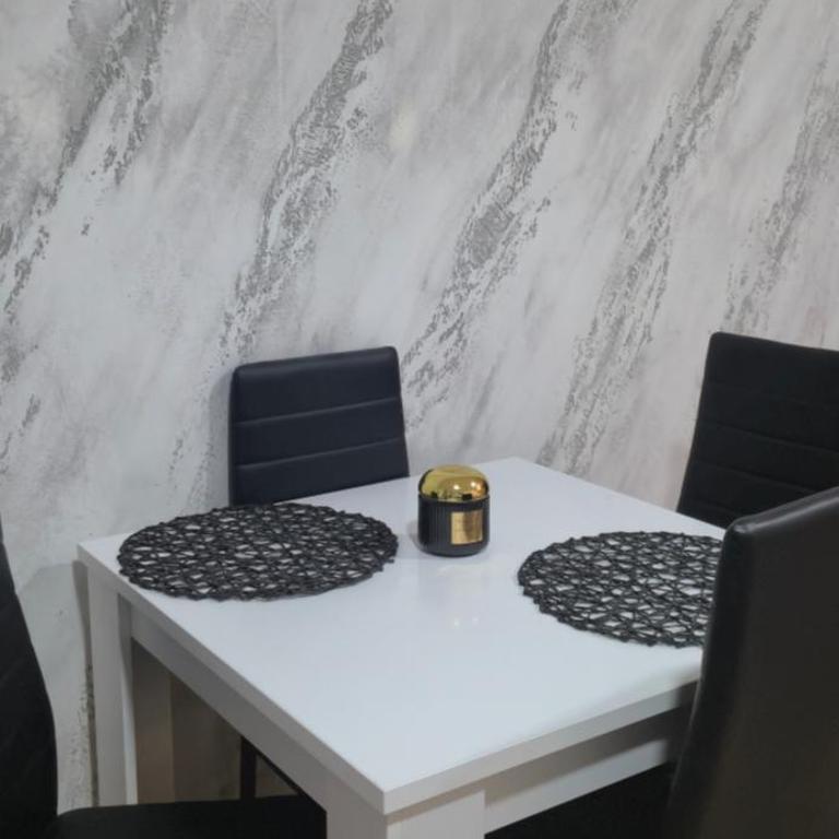 Vuk - One-Bedroom Apartment - 2