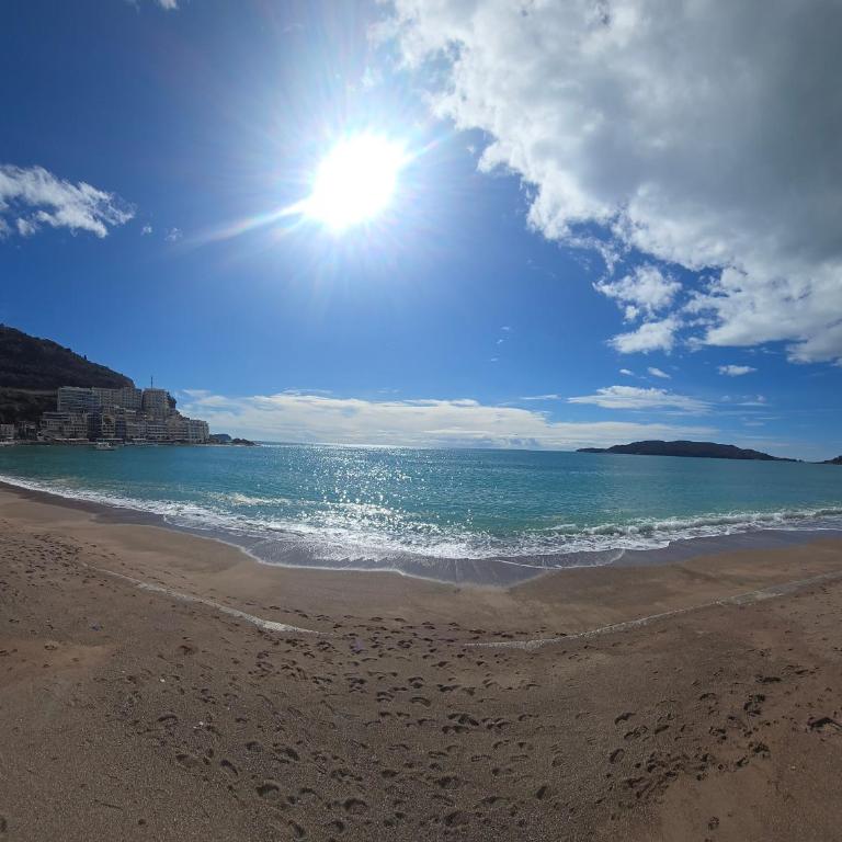 Apartment Olive Nest - Apartman sa 2 Spavaće Sobe - 27