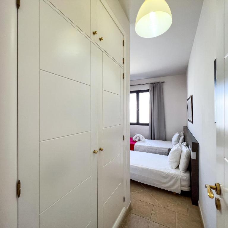 Casa Maddy - A charming location with every comfort - Two-Bedroom Villa - 39