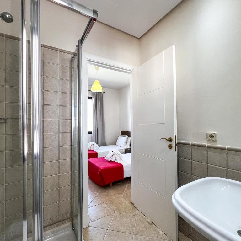 Casa Maddy - A charming location with every comfort - Two-Bedroom Villa - 42