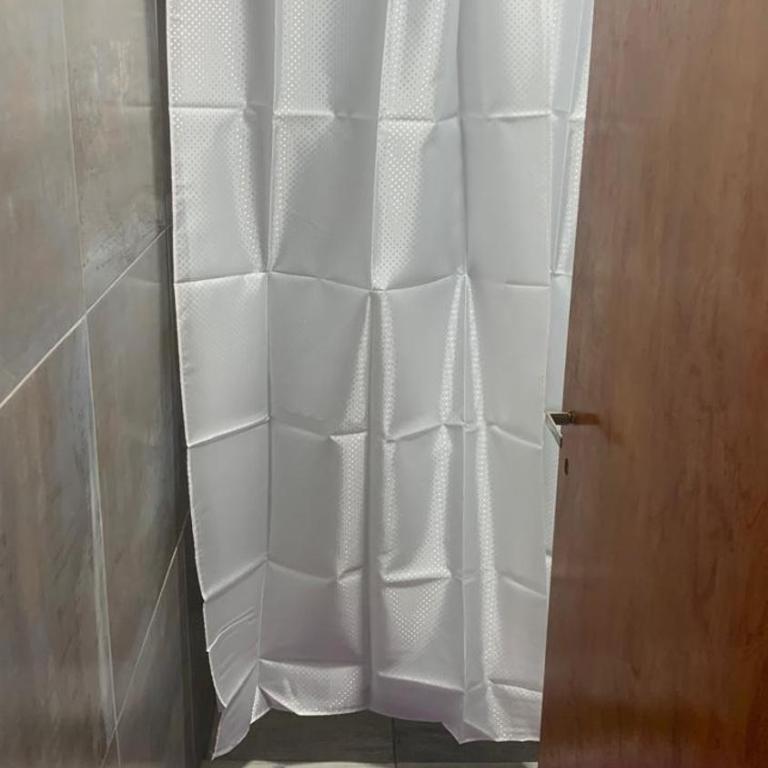 Escapada en la naturaleza Casa para 5 cerca del río - Room #1584725101 - 10