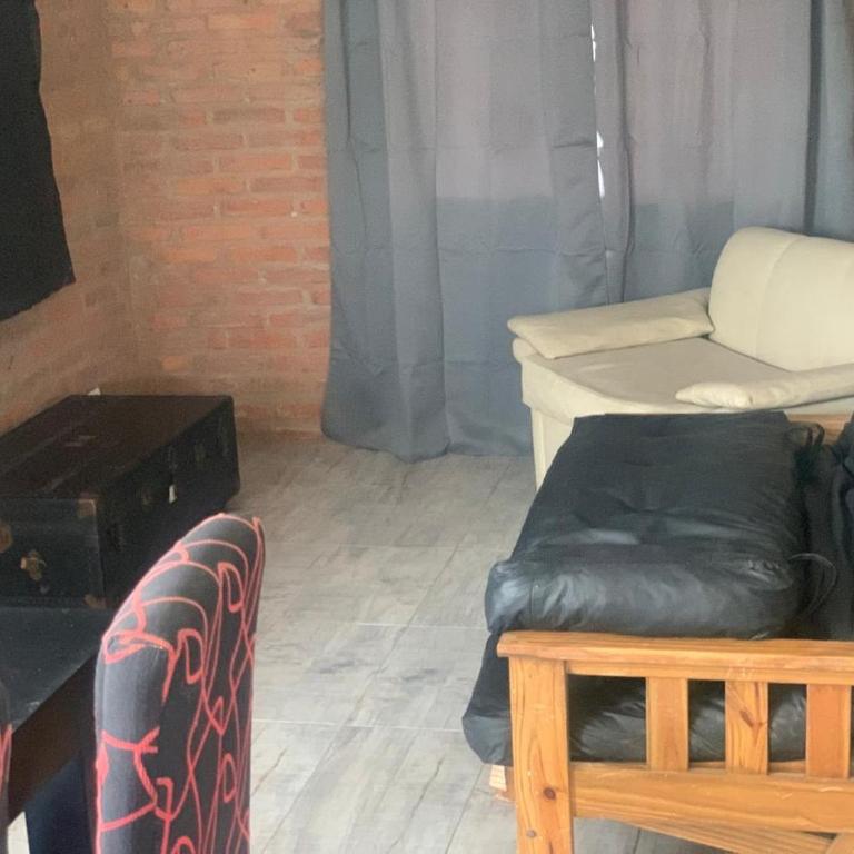 Escapada en la naturaleza Casa para 5 cerca del río - Room #1584725101 - 18