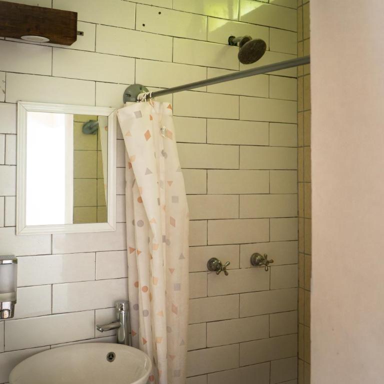 Hostalgia Casa Zul - Loft - 4