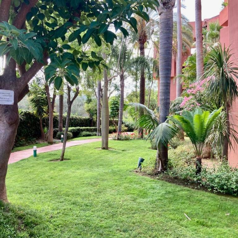 Alicate Playa Amazing Apartament - Apartamento de 2 dormitorios - 28