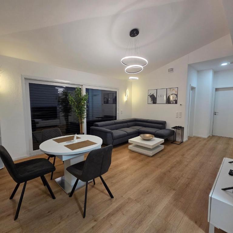 Panorama Penthouse - Penthouse-Apartment - 2