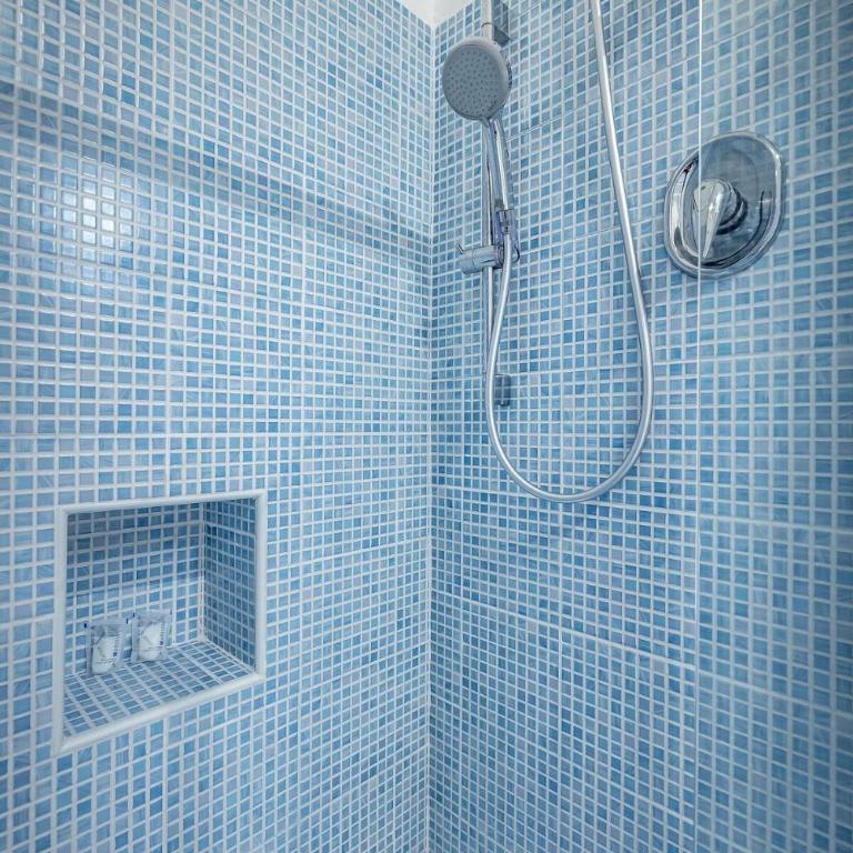 Mazzei Apartment Florence - One-Bedroom Apartment - 8