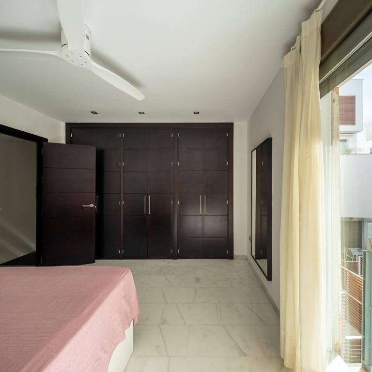 Duplex in paradise - Two-Room Apartment - 25