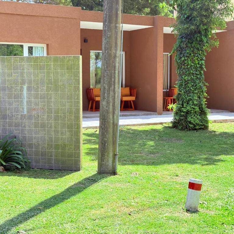 Las Lomas Suites & Spa - Casa Unifamiliar de 2 dormitorios - 2
