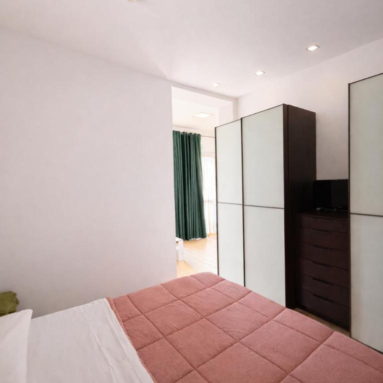 Hotel Fiamma & SPA Cesenatico - Suite 2 Chambres - 7