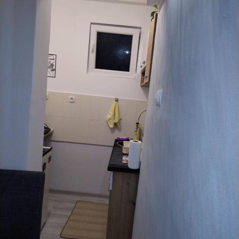 Vracar Cozy Nook - Two-Bedroom Apartment - 16