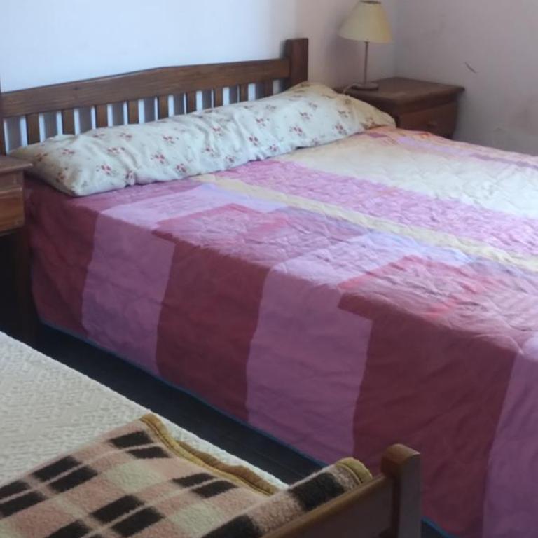 DUPLEX MIRAMAR - Casa Unifamiliar de 3 dormitorios - 6
