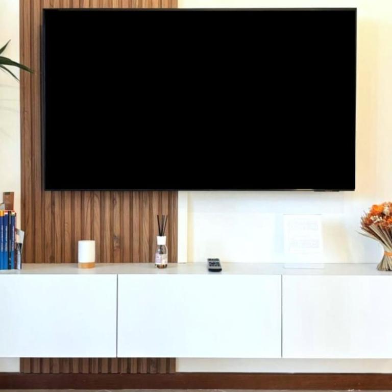 Verona Top Floor Flat & Garage - Apartment - 17