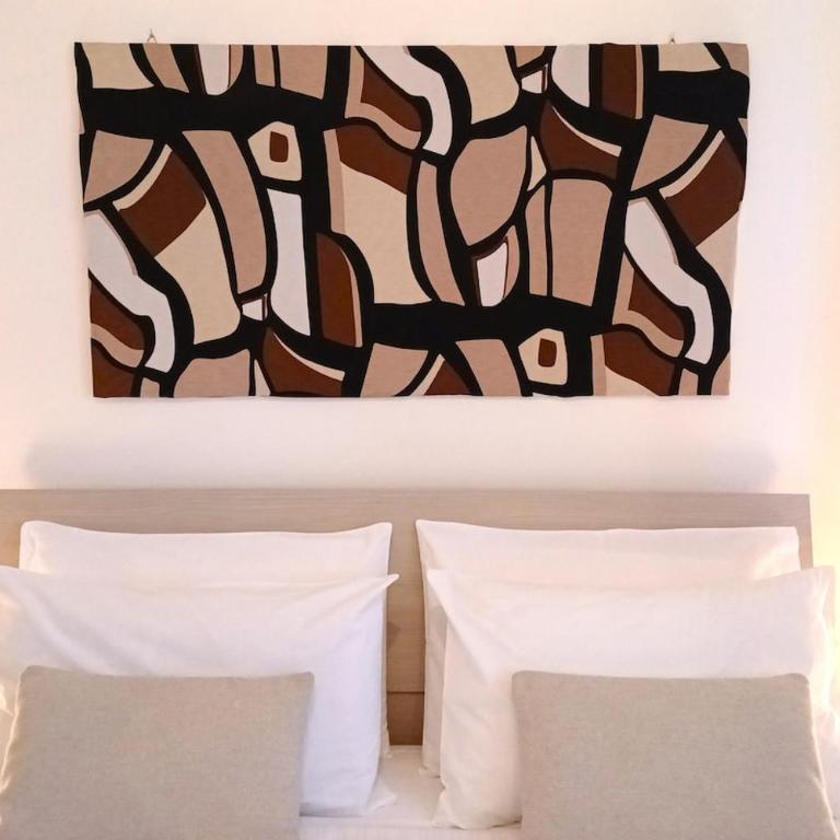 Verona Top Floor Flat & Garage - Apartment - 10