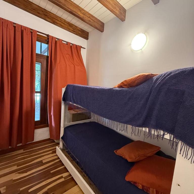 Jardines de la Estancia Jesuítica -Departamentos- - Apartamento de 1 dormitorio - 11