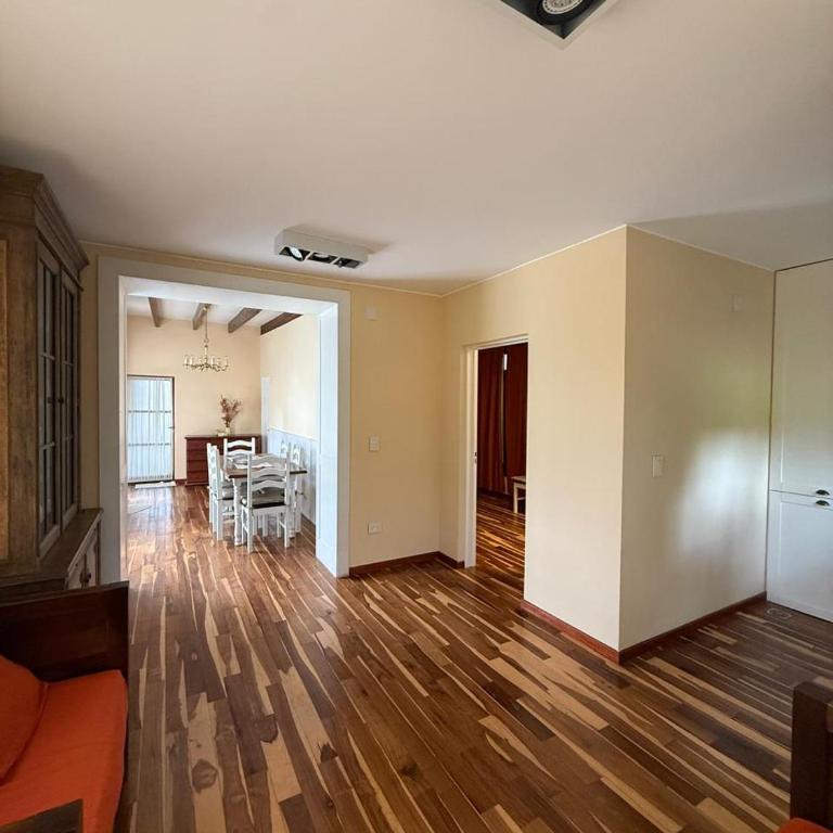 Jardines de la Estancia Jesuítica -Departamentos- - Apartamento de 1 dormitorio - 8