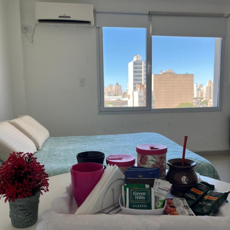 La Suitte - Apartment - 37