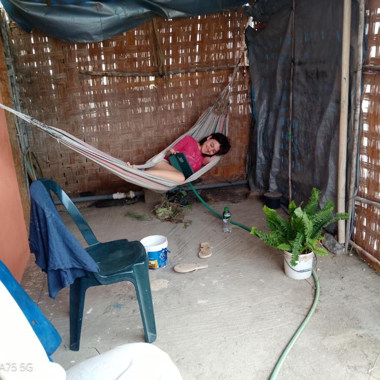 Casita con vista al mar huarmey barata calle ciega - Room #1584751801 - 3