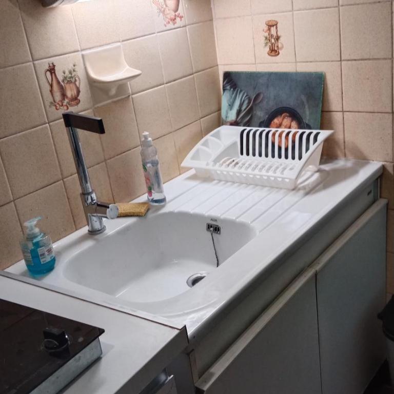 Appartements Proche du centre - Premier Apartment mit 1 Schlafzimmer - 7