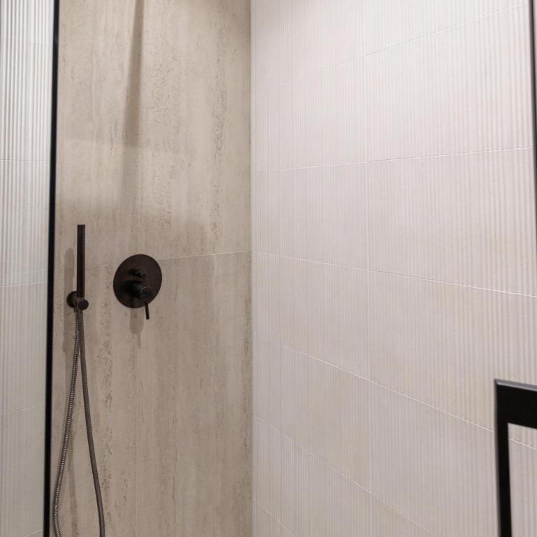 Premium Apartments - One-Bedroom Apartment - 2