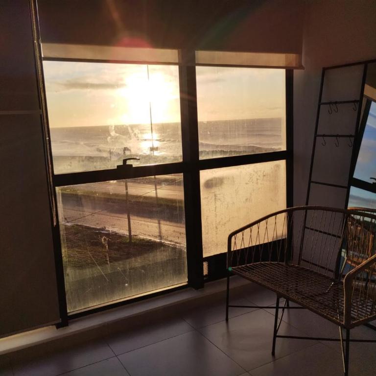 Comodidad confort - Apartamento de 1 dormitorio - 10