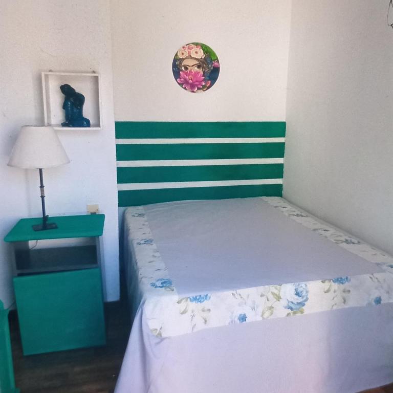 Luna - Room #1534196303 - 8