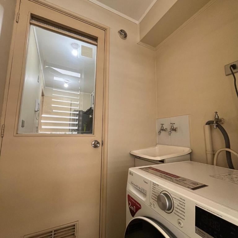 Apartamento en Rauquén, Curicó - Room #1584772901 - 3