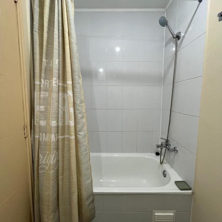 Apartamento en Rauquén, Curicó - Room #1584772901 - 5