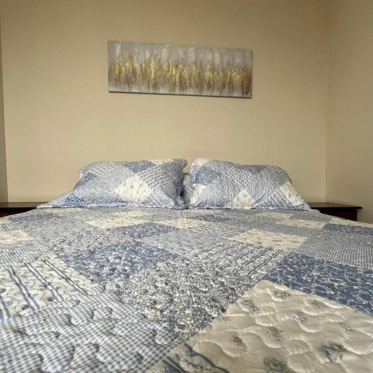 Apartamento en Rauquén, Curicó - Room #1584772901 - 6