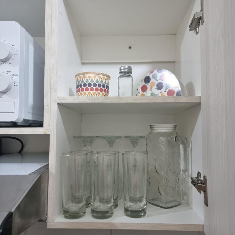 Apartamento en Rauquén, Curicó - Room #1584772901 - 8
