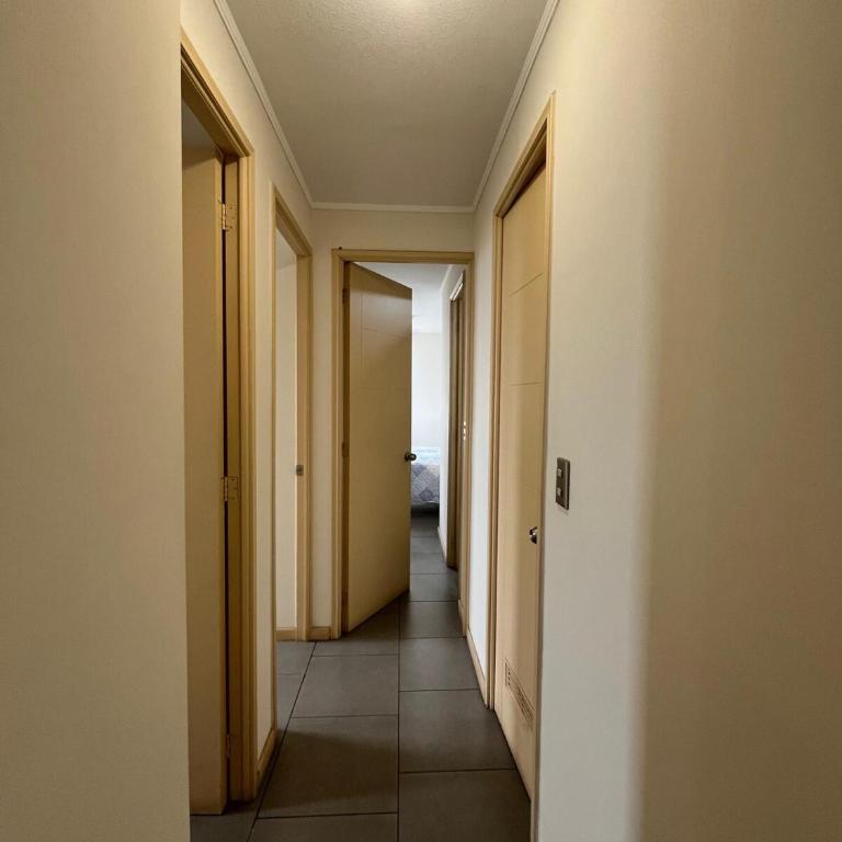 Apartamento en Rauquén, Curicó - Room #1584772901 - 15