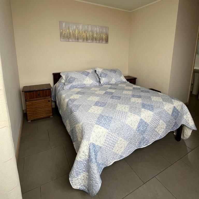 Apartamento en Rauquén, Curicó - Room #1584772901 - 20