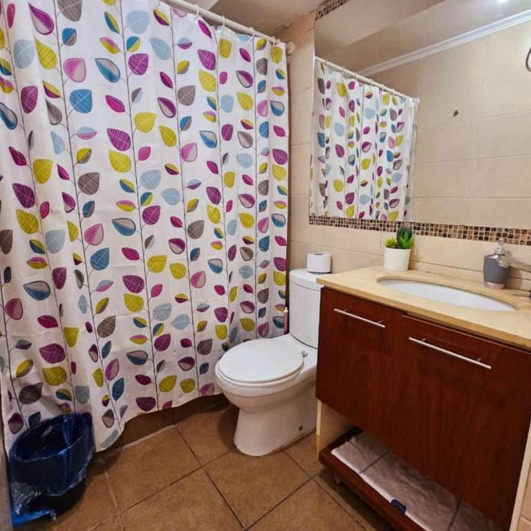Palacioapart - Room #1584777201 - 5