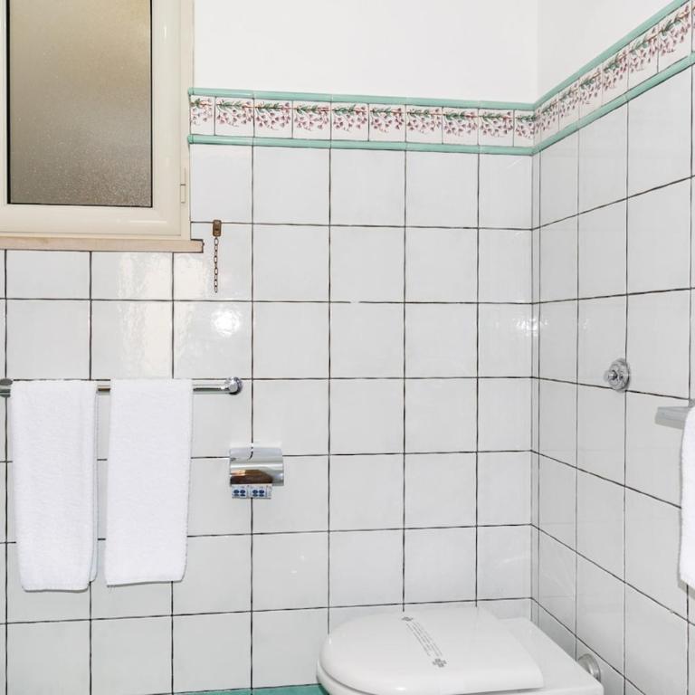 Private Sea Access Coastal Home - Sorrento Coast - Two-Bedroom Villa - 7