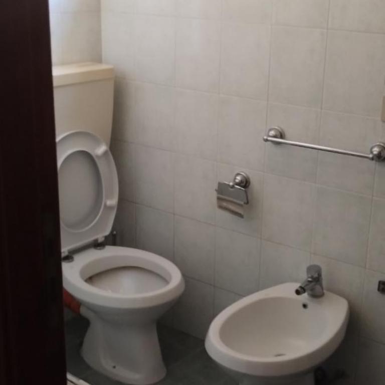 Domus - Appartamento - 4