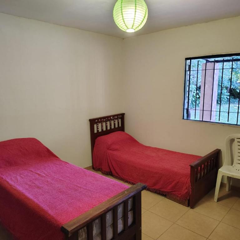 CASA QUINTA Sasha - One-Bedroom House - 7