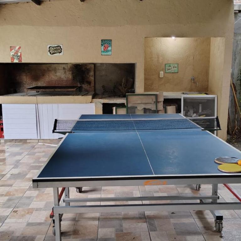 CASA QUINTA Sasha - One-Bedroom House - 3