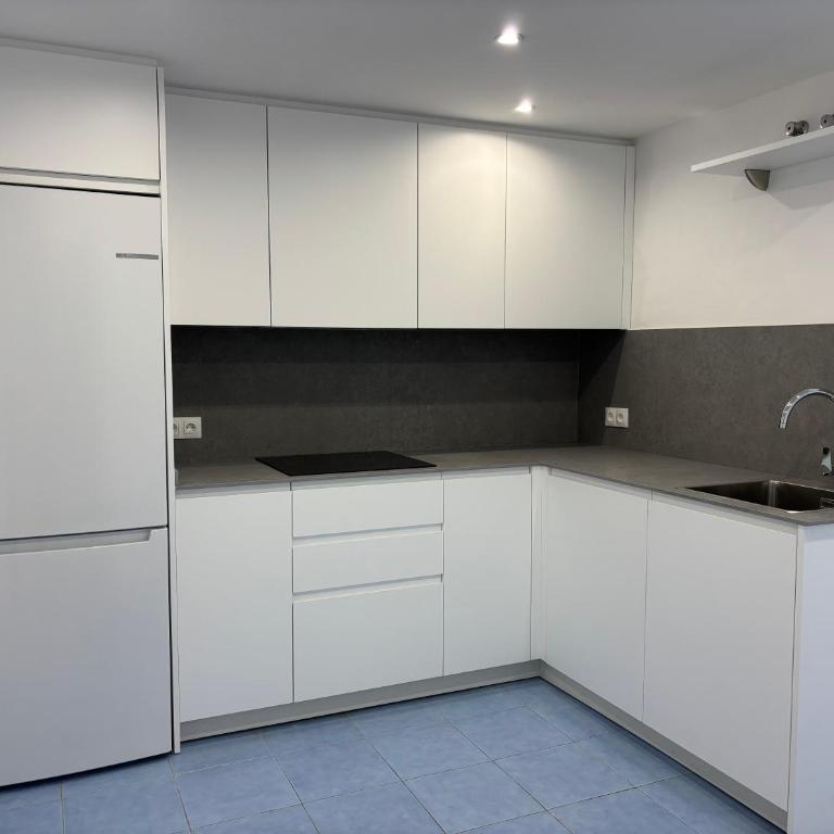 Zentromar Estepona - Apartamento de 1 dormitorio - 3